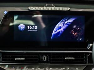 Chery Tiggo 7 Pro Max 1.6TGDI 290T Premium - Image 12