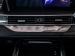 Chery Tiggo 7 Pro Max 1.6TGDI 290T Premium - Thumbnail 13