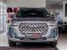 Chery Tiggo 7 Pro Max 1.6TGDI 290T Premium - Thumbnail 15