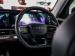 Chery Tiggo 7 Pro Max 1.6TGDI 290T Premium - Thumbnail 16