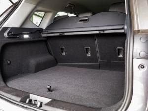 Chery Tiggo 7 Pro Max 1.6TGDI 290T Premium - Image 6