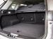 Chery Tiggo 7 Pro Max 1.6TGDI 290T Premium - Thumbnail 6