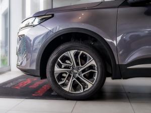 Chery Tiggo 7 Pro Max 1.6TGDI 290T Premium - Image 8