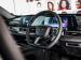 Chery Tiggo 7 Pro Max 1.6TGDI 290T Premium - Thumbnail 9