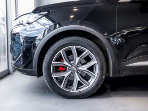 Chery Tiggo 7 Pro Max 1.6TGDI 290T Executive AWD - Image 10