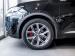 Chery Tiggo 7 Pro Max 1.6TGDI 290T Executive AWD - Thumbnail 10