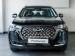 Chery Tiggo 7 Pro Max 1.6TGDI 290T Executive AWD - Thumbnail 10