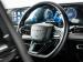 Chery Tiggo 7 Pro Max 1.6TGDI 290T Executive AWD - Thumbnail 11