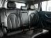 Chery Tiggo 7 Pro Max 1.6TGDI 290T Executive AWD - Thumbnail 12