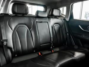Chery Tiggo 7 Pro Max 1.6TGDI 290T Executive AWD - Image 12