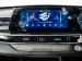 Chery Tiggo 7 Pro Max 1.6TGDI 290T Executive AWD - Thumbnail 13