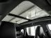 Chery Tiggo 7 Pro Max 1.6TGDI 290T Executive AWD - Thumbnail 14
