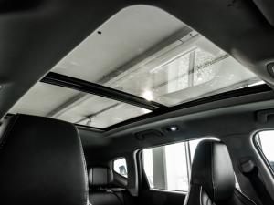 Chery Tiggo 7 Pro Max 1.6TGDI 290T Executive AWD - Image 14
