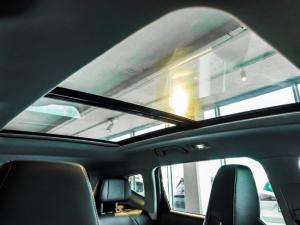 Chery Tiggo 7 Pro Max 1.6TGDI 290T Executive AWD - Image 15