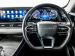 Chery Tiggo 7 Pro Max 1.6TGDI 290T Executive AWD - Thumbnail 15