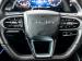 Chery Tiggo 7 Pro Max 1.6TGDI 290T Executive AWD - Thumbnail 16