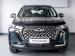 Chery Tiggo 7 Pro Max 1.6TGDI 290T Executive AWD - Thumbnail 17