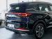 Chery Tiggo 7 Pro Max 1.6TGDI 290T Executive AWD - Thumbnail 17