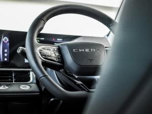 Chery Tiggo 7 Pro Max 1.6TGDI 290T Executive AWD - Image 18