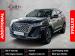 Chery Tiggo 7 Pro Max 1.6TGDI 290T Executive AWD - Thumbnail 1