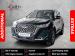 Chery Tiggo 7 Pro Max 1.6TGDI 290T Executive AWD - Thumbnail 1