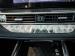 Chery Tiggo 7 Pro Max 1.6TGDI 290T Executive AWD - Thumbnail 21