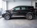 Chery Tiggo 7 Pro Max 1.6TGDI 290T Executive AWD - Thumbnail 2
