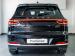 Chery Tiggo 7 Pro Max 1.6TGDI 290T Executive AWD - Thumbnail 4