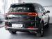 Chery Tiggo 7 Pro Max 1.6TGDI 290T Executive AWD - Thumbnail 4