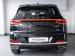 Chery Tiggo 7 Pro Max 1.6TGDI 290T Executive AWD - Thumbnail 4