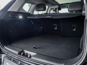 Chery Tiggo 7 Pro Max 1.6TGDI 290T Executive AWD - Image 5