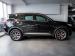 Chery Tiggo 7 Pro Max 1.6TGDI 290T Executive AWD - Thumbnail 5