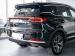 Chery Tiggo 7 Pro Max 1.6TGDI 290T Executive AWD - Thumbnail 6
