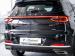 Chery Tiggo 7 Pro Max 1.6TGDI 290T Executive AWD - Thumbnail 7