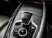 Chery Tiggo 7 Pro Max 1.6TGDI 290T Executive AWD - Thumbnail 8
