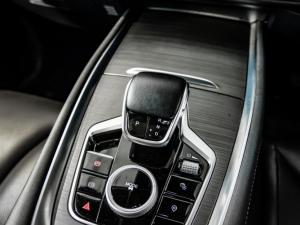 Chery Tiggo 7 Pro Max 1.6TGDI 290T Executive AWD - Image 8