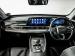 Chery Tiggo 7 Pro Max 1.6TGDI 290T Executive AWD - Thumbnail 9