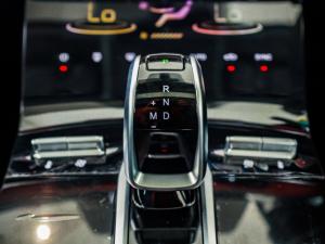 Chery Tiggo 4 Pro 1.5T Elite auto (CVT) - Image 11