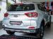 Chery Tiggo 4 Pro 1.5T Elite auto (CVT) - Thumbnail 12