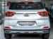Chery Tiggo 4 Pro 1.5T Elite auto (CVT) - Thumbnail 4