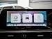 Chery Tiggo 7 1.6T Prestige - Thumbnail 10