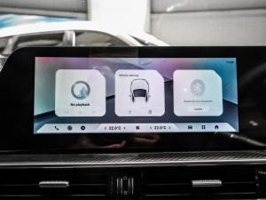 Chery Tiggo 7 1.6T Prestige - Image 10