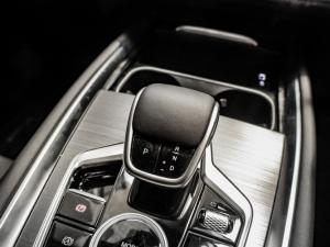 Chery Tiggo 7 1.6T Prestige - Image 11