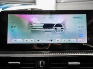 Chery Tiggo 7 1.6T Prestige - Image 12