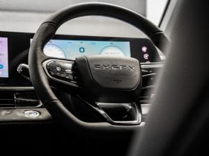 Chery Tiggo 7 1.6T Prestige - Image 13