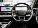 Chery Tiggo 7 1.6T Prestige - Thumbnail 14