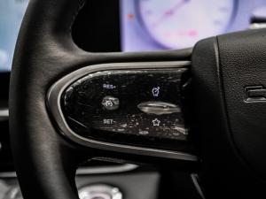 Chery Tiggo 7 1.6T Prestige - Image 15