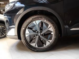 Chery Tiggo 7 1.6T Prestige - Image 4