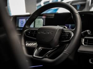 Chery Tiggo 7 1.6T Prestige - Image 7