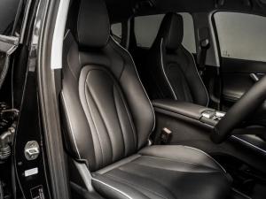 Chery Tiggo 7 1.6T Prestige - Image 8